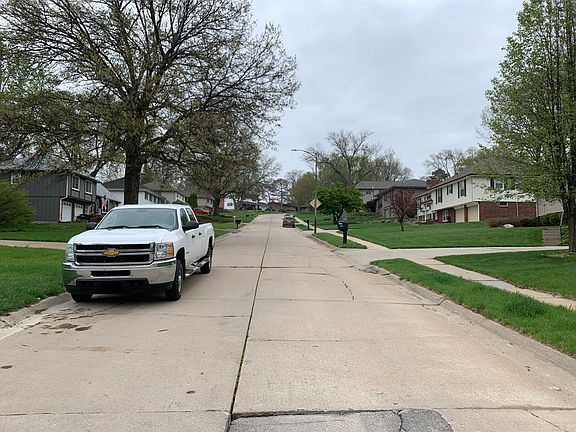 5th image of 12723 Martha St