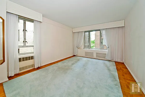 Sold by Halstead Real Estate | media 53