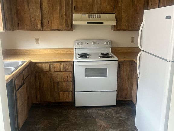 2nd image of 5244-5250 Griffen House Ct #5248