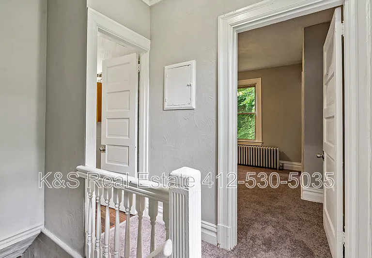 3720-3726 Baytree St — Photo 10