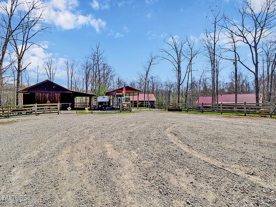1st image of 232 Wild Cat Rd