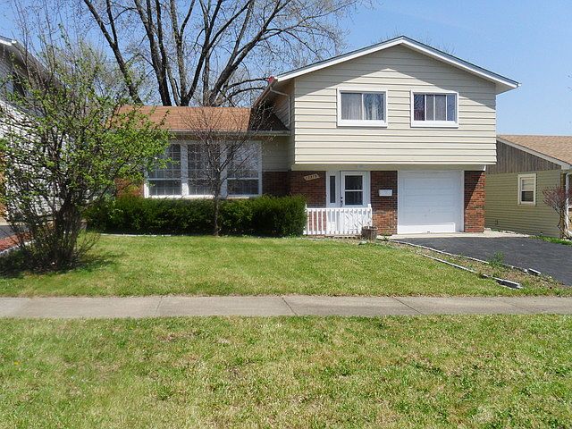 1st image of 17319 S Oketo Ave