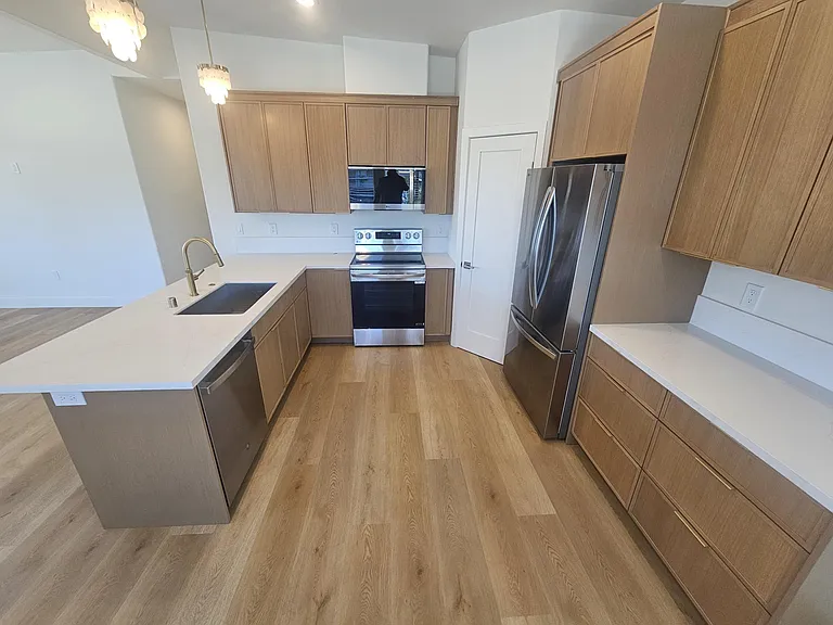 961 Balboa St #1 — Photo 9