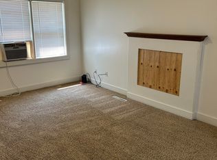 551 E 700 N, Logan, UT 84321