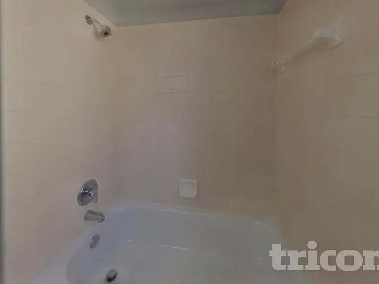 10402 Pleasant View Dr — Photo 13