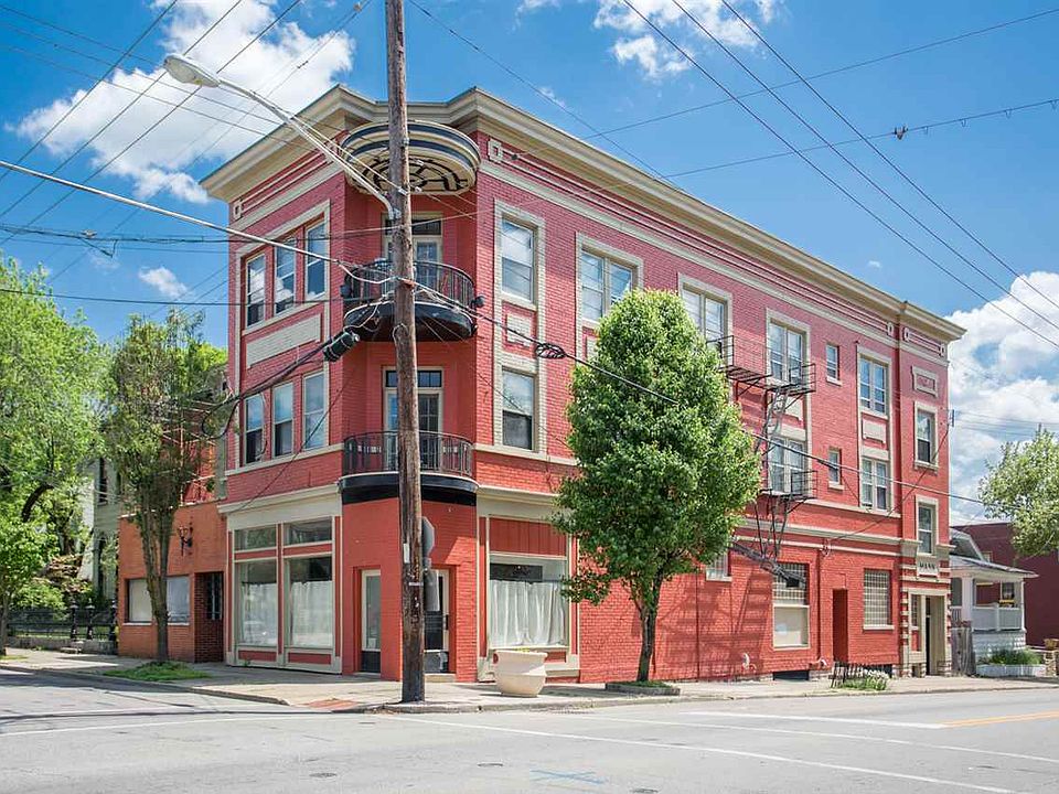 1st image of 1102-6 Russell St
