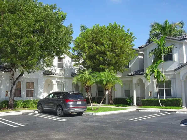 5460 NW 107th Ave APT 115, Doral, FL 33178