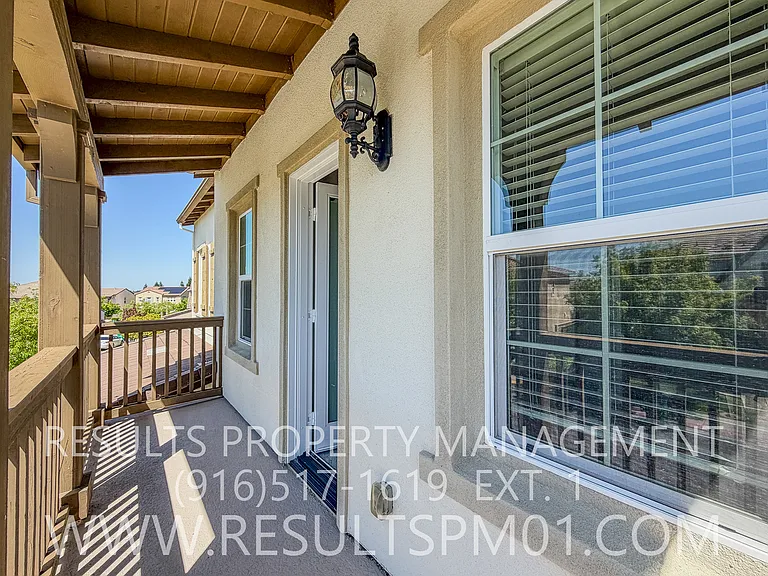 5043 Verona Dr — Photo 38