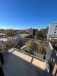 Rented by Delmark Realty LLC