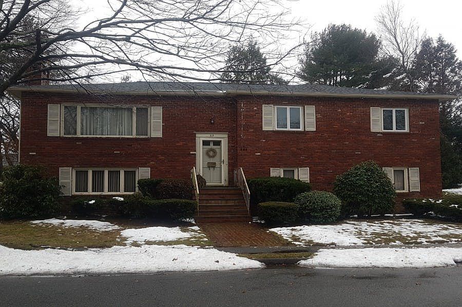 1st image of 23 Jane Rd