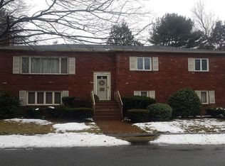 23 Jane Rd, Marblehead, MA 01945