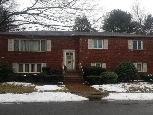 23 Jane Rd, Marblehead, MA 01945