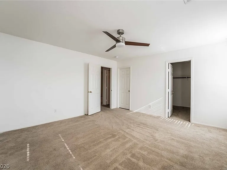 11683 Vacanze Ct — Photo 19