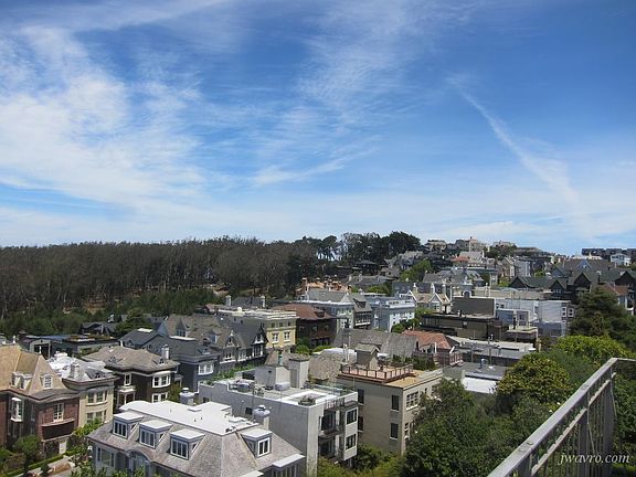 2nd image of 145 Laurel St APT 16