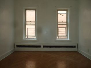 312 E 52nd St APT 2F, Brooklyn, NY 11203