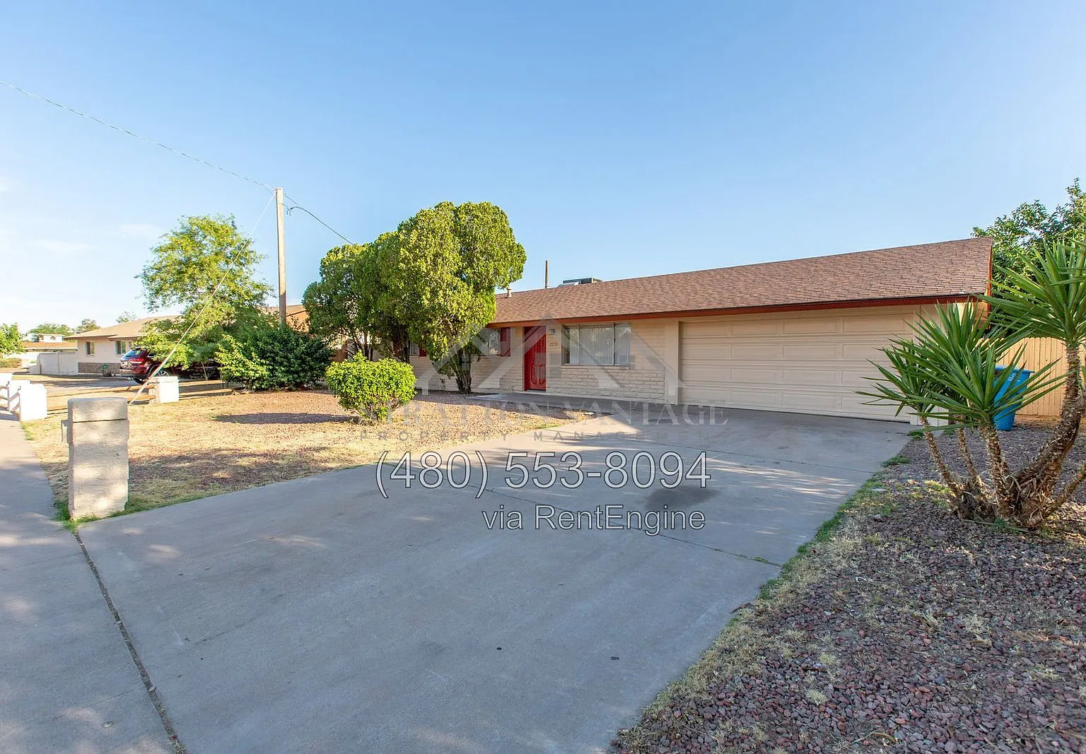 4 bed, 2.0 bath, 1492 sqft, $2,225 — Photo 1