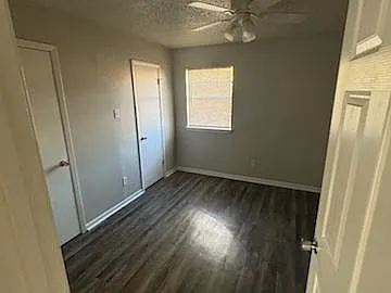 613 Stringer St #2 — Photo 5