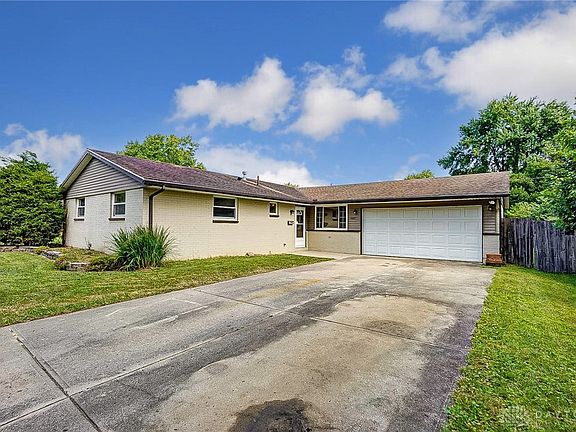 3rd image of 4422 Moss Oak Trl
