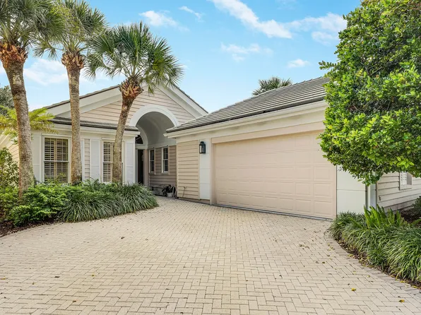7164 SE Greenview Place, Hobe Sound, FL 33455