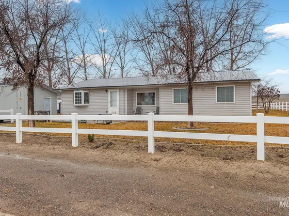 4197 Alder Rd, Vale, OR 97918