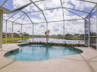 4877 Alamanda Dr, Melbourne, FL 32940