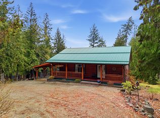 2233 Wildflower Ln, Columbia Shuswap, BC V0E 2W1