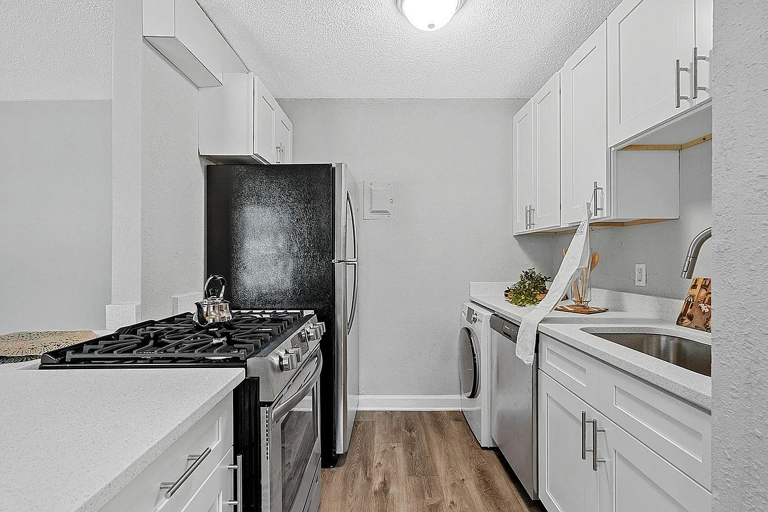 The Finley — Photo 3