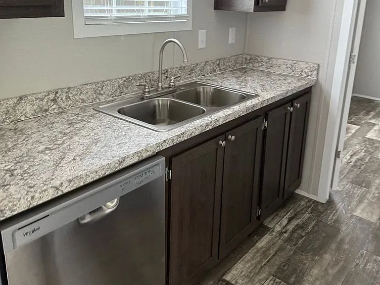 189 Mason Street — Photo 14