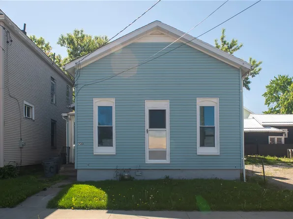 723 W 18th St, Erie, PA 16502