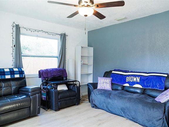 4th image of 8212 N 14TH STREET