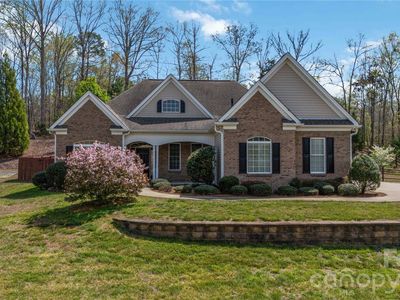345 Clarendon Estates Dr, Clover, SC, 29710