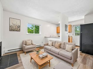 1937 Goss St #3, Boulder, CO 80302