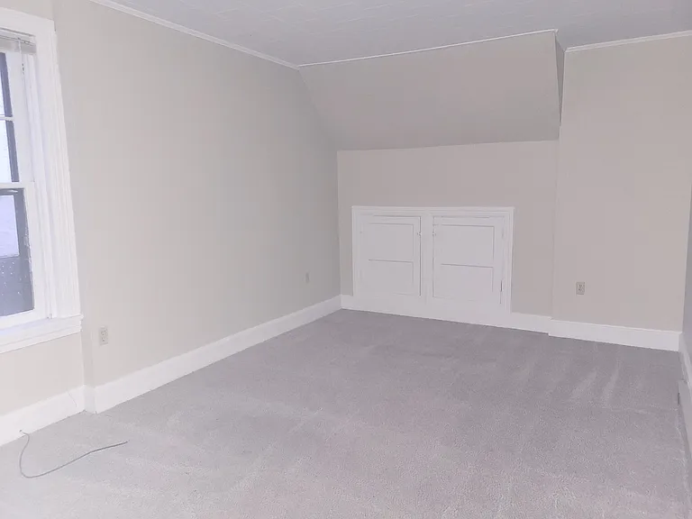 2137 Green St #2 — Photo 7