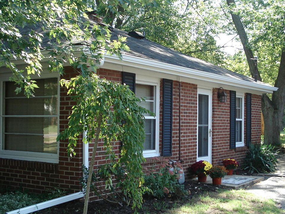 1st image of 6650 Buena Vista Dr