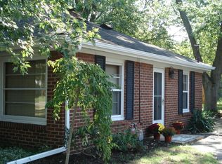 6650 Buena Vista Dr, Coloma, MI 49038