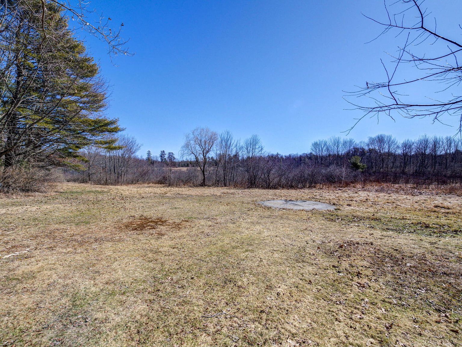 645 Hallowell Road, Pownal, ME 04069 MLS 1584968 Zillow