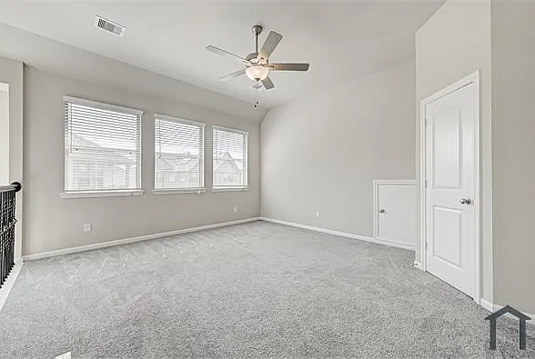 16235 Rattlesnake Run Trl — Photo 39