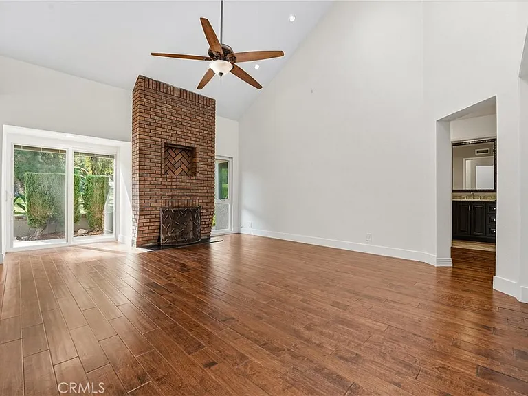 29881 White Otter Ln — Photo 14