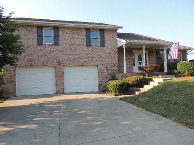 1st image of 24 Kassandra Dr