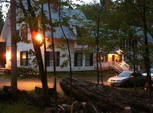 323 Pine St, Dover Foxcroft, ME 04426