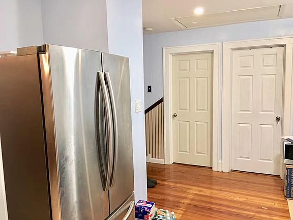 5th image of 8524 264th St