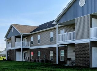 12505 Dixie Hwy, Louisville, KY 40272