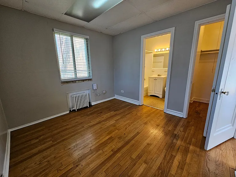 City Park/Park Hill Lovely One Bedroom Apartment - Conveniently Located! — Photo 31