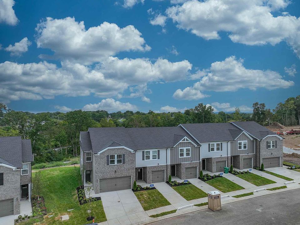 1710 Tahoma Dr, Lebanon, TN 37087 Zillow