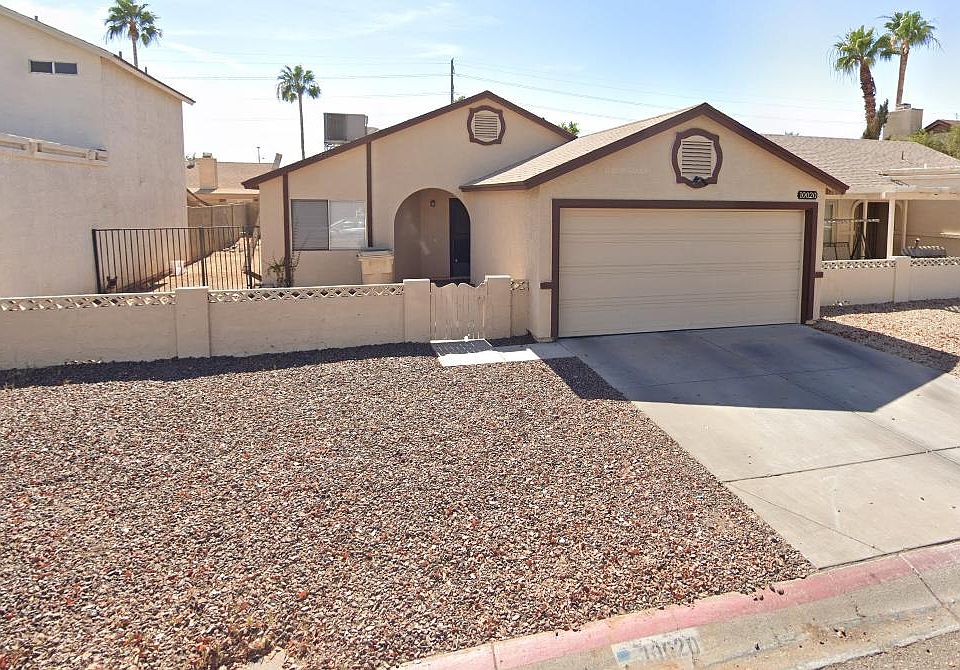 1st image of 10020 N 66th Dr