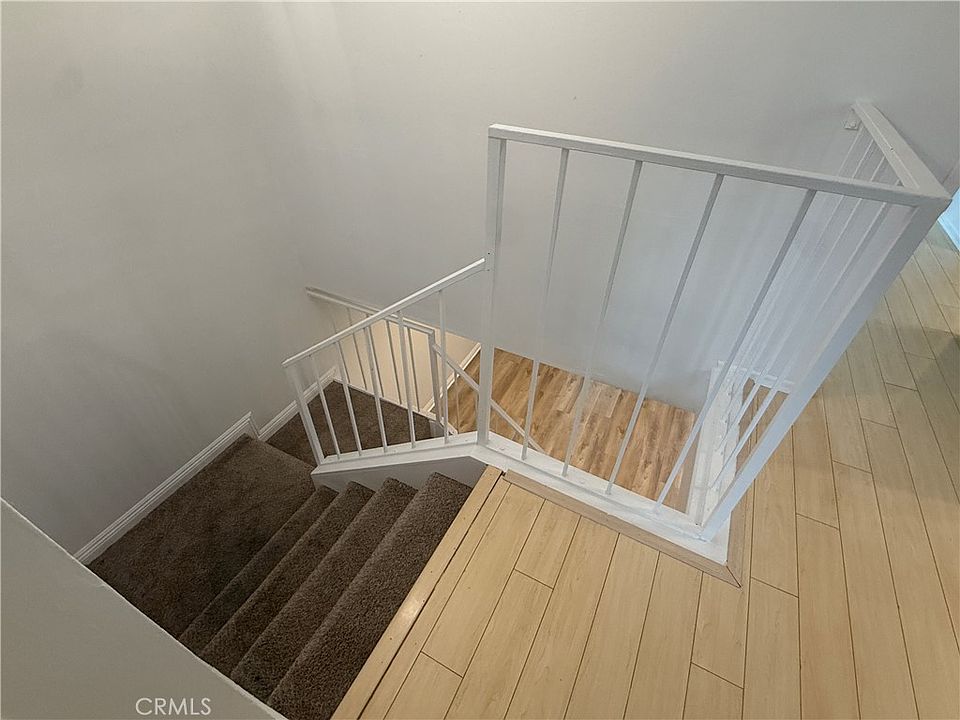 1st image of 3807 Abbey Way #3807