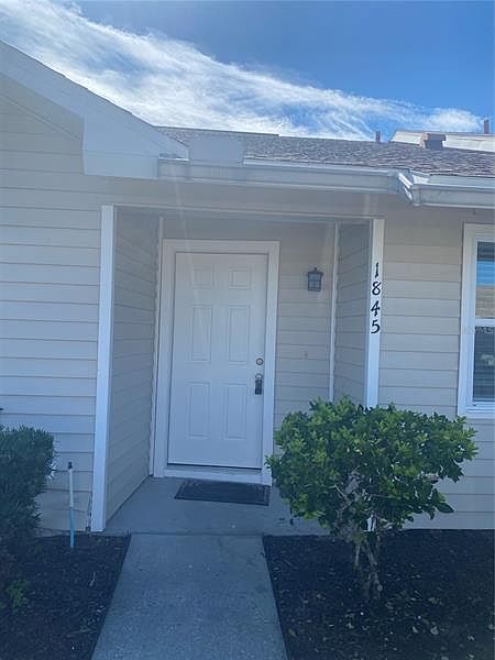1st image of 1845 Orange Boulevard Way
