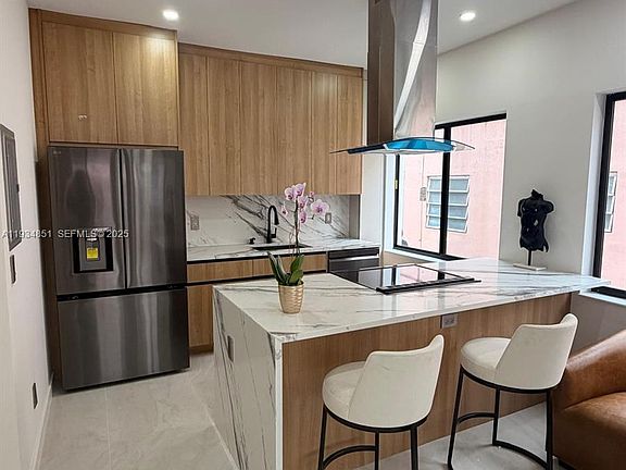 5th image of 2436 SW 7th St APT 4