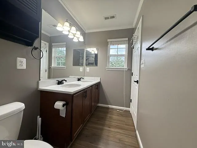 21775 Winter Bloom Ln #D — Photo 9