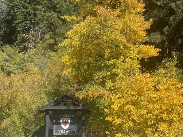 1361 Zurich Ln #1361, Incline Village, NV 89451